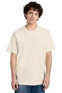 Stanley/Stella ®  Unisex Sparker 2.0 Tee SXU017