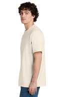 Stanley/Stella ®  Unisex Sparker 2.0 Tee SXU017