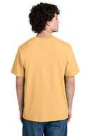 Stanley/Stella ®  Unisex Sparker 2.0 Tee SXU017