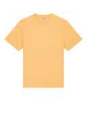 Stanley/Stella ®  Unisex Sparker 2.0 Tee SXU017