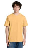 Stanley/Stella ®  Unisex Sparker 2.0 Tee SXU017