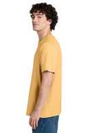 Stanley/Stella ®  Unisex Sparker 2.0 Tee SXU017