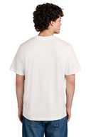 Stanley/Stella ®  Unisex Sparker 2.0 Tee SXU017