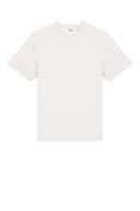 Stanley/Stella ®  Unisex Sparker 2.0 Tee SXU017