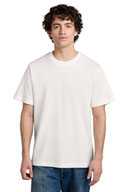 Stanley/Stella ®  Unisex Sparker 2.0 Tee SXU017