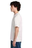 Stanley/Stella ®  Unisex Sparker 2.0 Tee SXU017