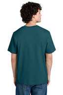 Stanley/Stella ®  Unisex Sparker 2.0 Tee SXU017