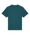 Stanley/Stella ®  Unisex Sparker 2.0 Tee SXU017