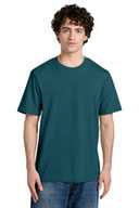 Stanley/Stella ®  Unisex Sparker 2.0 Tee SXU017
