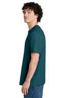 Stanley/Stella ®  Unisex Sparker 2.0 Tee SXU017