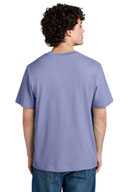Stanley/Stella ®  Unisex Sparker 2.0 Tee SXU017