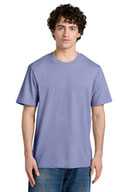 Stanley/Stella ®  Unisex Sparker 2.0 Tee SXU017