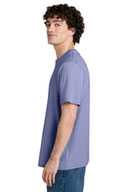 Stanley/Stella ®  Unisex Sparker 2.0 Tee SXU017