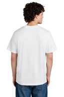 Stanley/Stella ®  Unisex Sparker 2.0 Tee SXU017