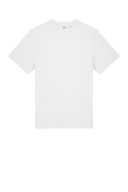 Stanley/Stella ®  Unisex Sparker 2.0 Tee SXU017