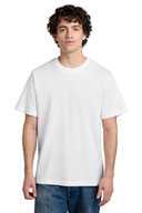 Stanley/Stella ®  Unisex Sparker 2.0 Tee SXU017