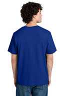 Stanley/Stella ®  Unisex Sparker 2.0 Tee SXU017