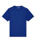 Stanley/Stella ®  Unisex Sparker 2.0 Tee SXU017