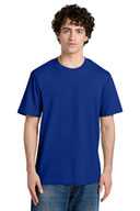 Stanley/Stella ®  Unisex Sparker 2.0 Tee SXU017