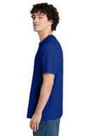 Stanley/Stella ®  Unisex Sparker 2.0 Tee SXU017