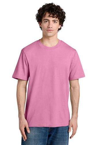 Stanley/Stella ®  Unisex Sparker 2.0 Tee SXU017