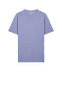 Stanley/Stella ®  Unisex Sparker 2.0 Tee SXU017