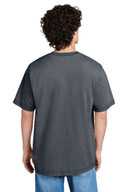 Stanley/Stella ®  Unisex Freestyler Vintage Heavyweight Tee SXU019