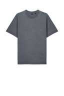 Stanley/Stella ®  Unisex Freestyler Vintage Heavyweight Tee SXU019