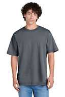 Stanley/Stella ®  Unisex Freestyler Vintage Heavyweight Tee SXU019