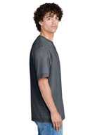 Stanley/Stella ®  Unisex Freestyler Vintage Heavyweight Tee SXU019