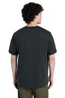 Stanley/Stella ®  Unisex Freestyler Vintage Heavyweight Tee SXU019