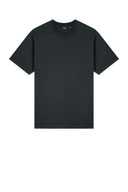 Stanley/Stella ®  Unisex Freestyler Vintage Heavyweight Tee SXU019