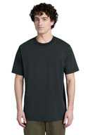 Stanley/Stella ®  Unisex Freestyler Vintage Heavyweight Tee SXU019