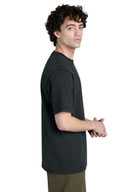 Stanley/Stella ®  Unisex Freestyler Vintage Heavyweight Tee SXU019