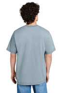 Stanley/Stella ®  Unisex Freestyler Vintage Heavyweight Tee SXU019