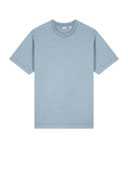 Stanley/Stella ®  Unisex Freestyler Vintage Heavyweight Tee SXU019