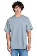Stanley/Stella ®  Unisex Freestyler Vintage Heavyweight Tee SXU019