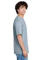 Stanley/Stella ®  Unisex Freestyler Vintage Heavyweight Tee SXU019
