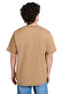 Stanley/Stella ®  Unisex Freestyler Vintage Heavyweight Tee SXU019