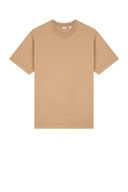 Stanley/Stella ®  Unisex Freestyler Vintage Heavyweight Tee SXU019
