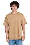 Stanley/Stella ®  Unisex Freestyler Vintage Heavyweight Tee SXU019