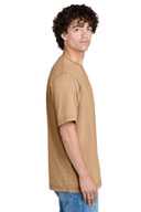 Stanley/Stella ®  Unisex Freestyler Vintage Heavyweight Tee SXU019