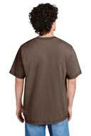 Stanley/Stella ®  Unisex Freestyler Vintage Heavyweight Tee SXU019