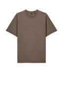 Stanley/Stella ®  Unisex Freestyler Vintage Heavyweight Tee SXU019