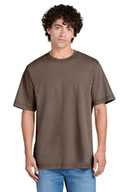 Stanley/Stella ®  Unisex Freestyler Vintage Heavyweight Tee SXU019
