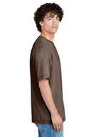 Stanley/Stella ®  Unisex Freestyler Vintage Heavyweight Tee SXU019