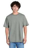 Stanley/Stella ®  Unisex Freestyler Vintage Heavyweight Tee SXU019