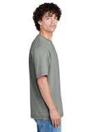 Stanley/Stella ®  Unisex Freestyler Vintage Heavyweight Tee SXU019