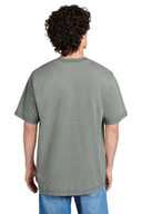 Stanley/Stella ®  Unisex Freestyler Vintage Heavyweight Tee SXU019