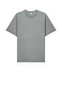 Stanley/Stella ®  Unisex Freestyler Vintage Heavyweight Tee SXU019